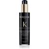 Kérastase Leave In Chronologiste Thermique Régénérant 150ml