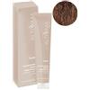 Altissima Freely 6.3 Biondo Scuro Dorato 100ml