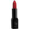 Peggy Sage Satin Lipstick 008 Le Rouge 3.8g