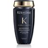 Kérastase Shampoo Chronologiste Bain Régénérant 250ml