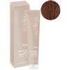 Altissima Freely 6.34 Biondo Scuro Dorato Rame 100ml