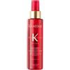 Kérastase Leave In Soleil Huile Sirène 150ml