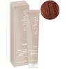 Altissima Freely 7.34 Biondo Dorato Rame 100ml