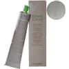 Echosline Echos Color Vegan Toner Trasparente 100ml