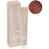 Altissima Freely 5.4 Castano Chiaro Rame100ml