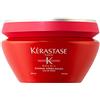 Kérastase Maschera Soleil Masque Uv Défense Active 200ml