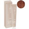 Altissima Freely 7.4 Biondo Rame 100ml
