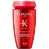 Kérastase Shampoo Soleil Bain Après-Soleil 250ml