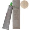 Echosline Echos Color Vegan 12.0 Biondo Extra Platino Naturale 100ml
