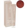 Altissima Freely 6.44 Biondo Scuro Rame Intenso 100ml