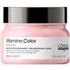 L'Oréal Serie Expert New Vitamino Color Maschera 250ml