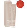 Altissima Freely 7.44 Biondo Rame Intenso 100ml