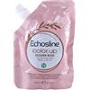Echosline Color Up Vegan Golden Rose 150ml