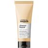 L'Oréal Serie Expert New Absolut Repair Conditioner 200ml