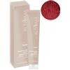 Altissima Freely 6.66 Biondo Scuro Rosso Intenso 100ml