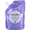 Echosline Color Up Vegan Grey Lavender 150ml