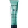 Kérastase Leave In Resistance Extentioniste Thermique 150ml