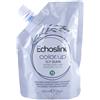 Echosline Color Up Vegan Icy Glam 150ml