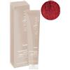 Altissima Freely 7.66 Biondo Rosso Intenso 100ml