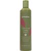 Echosline Colour Care Shampoo 300ml