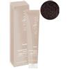 Altissima Freely 4.8 Castano Marrone100ml