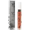 Peggy Sage Milky Shine Lip Gloss Abricot 3ml