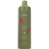 Echosline Colour Care Shampoo 1000ml
