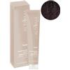 Altissima Freely 5.8 Castano Chiaro Marrone 100ml