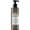 L'Oréal L'Oréal Serie Expert Absolut Repair Molecular Rinse-Off Serum 250ml