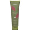 Echosline Colour Care Mask 300ml