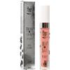 Peggy Sage Milky Shine Lip Gloss Bloom 3ml