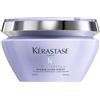 Kérastase Maschera Blond Absolu Masque Ultra-Violet 200ml
