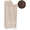 Altissima Freely 6.8 Biondo Scuro Marrone 100ml