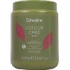 Echosline Colour Care Mask 1000ml