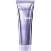 Kérastase Conditioner Blond Absolu Cicaflash 250ml