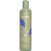 Echosline No-Yellow Shampoo 300ml