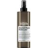 L'Oréal L'Oréal Serie Expert Absolut Repair Molecular Concentrated Pre-Treatment 190ml
