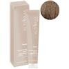 Altissima Freely 8.13 Biondo Chiaro Cenere Dorato 100ml