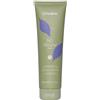 Echosline No-Yellow Mask 300ml