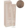 Altissima Freely 9.13 Biondo Chiarissimo Cenere Dorato 100ml