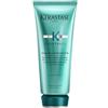 Kérastase Conditioner Resistance Extentioniste Fondant 200ml