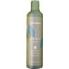 Echosline Energy Vegan Shampoo 300ml