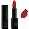 Peggy Sage Rossetto Stick Le Rouge 3.8g