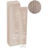Altissima Freely 10.13 Biondo Chiarissimo Platino Cenere Dorato 100ml