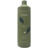 Echosline Energy Vegan Shampoo 1000ml