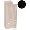 Altissima Freely 5.81 Castano Chiaro Marrone Ghiaccio 100ml
