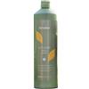 Echosline Ki-Power Vegan Shampoo 1000ml