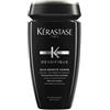 Kérastase Shampoo Densifique Bain Densité Homme 250ml