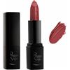 Peggy Sage Rossetto Stick Montréal 3.8g