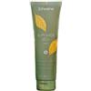 Echosline Ki-Power Vegan Mask 300ml